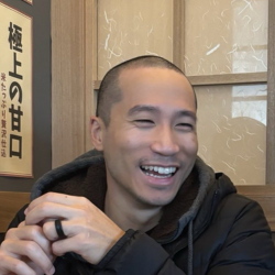 Alek Sung